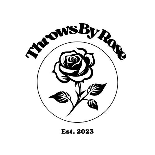 ThrowsByRose Crochet Blog